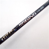 ジギングＦＪＢ―６０Ｈ